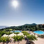 Le Village De Cap Esterel - Maeva - 2 Pieces 6 Personnes - Selection Mae-0593 Lejlighed Saint-Raphaël