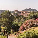 Le Village De Cap Esterel - Maeva - 2 Pieces 6 Personnes - Selection Mae-0593 Lejlighed