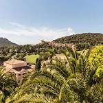 Le Village De Cap Esterel - Maeva - 2 Pieces 6 Personnes - Selection Mae-0593 Lejlighed Saint-Raphaël