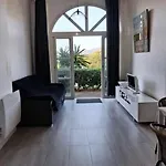 Le Village De Cap Esterel - Maeva - 2 Pieces 6 Personnes - Selection Mae-0593 *