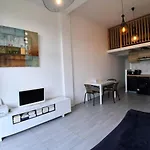 Le Village De Cap Esterel - Maeva - 2 Pieces 6 Personnes - Selection Mae-0593 *