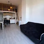 Le Village De Cap Esterel - Maeva - 2 Pieces 6 Personnes - Selection Mae-0593 Lejlighed