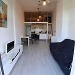 Le Village De Cap Esterel - Maeva - 2 Pieces 6 Personnes - Selection Mae-0593 *