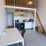 Le Village De Cap Esterel - Maeva - 2 Pieces 6 Personnes - Selection Mae-0593