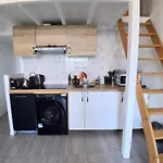 Le Village De Cap Esterel - Maeva - 2 Pieces 6 Personnes - Selection Mae-0593 Lejlighed *
