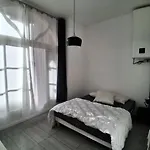 Le Village De Cap Esterel - Maeva - 2 Pieces 6 Personnes - Selection Mae-0593