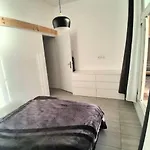 Lejlighed Le Village De Cap Esterel - Maeva - 2 Pieces 6 Personnes - Selection Mae-0593 *
