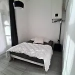 Le Village De Cap Esterel - Maeva - 2 Pieces 6 Personnes - Selection Mae-0593 *