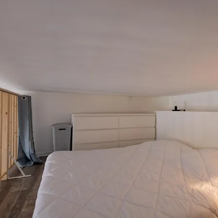 Le Village De Cap Esterel - Maeva - 2 Pieces 6 Personnes - Selection Mae-0593 Appartement Saint-Raphaël